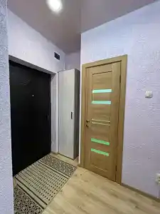 Маргарита - 8