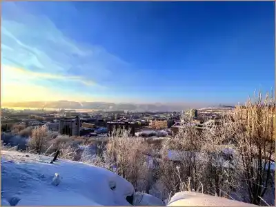 Старостина, 36 - 23