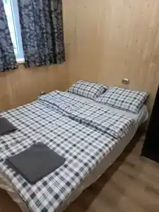 Шато Аврора Хоум - 12