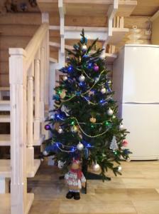 Тихий уголок - 32