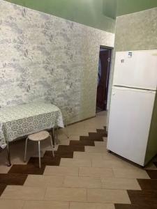 Квартиры на Ленина 99 - 195