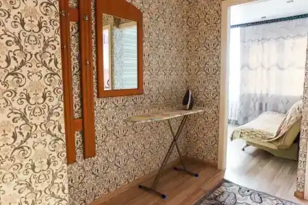 на Космонавтов, 120 - 5