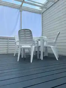 Модуль Дача-1 - 100