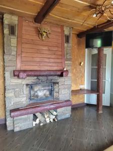 Усадьба Магната - 10