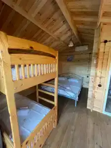 Eco House Ninelle - 17