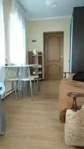 Гостевой дом на Широком 1 - 52