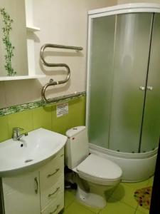 Уютный уголок 23 - 5