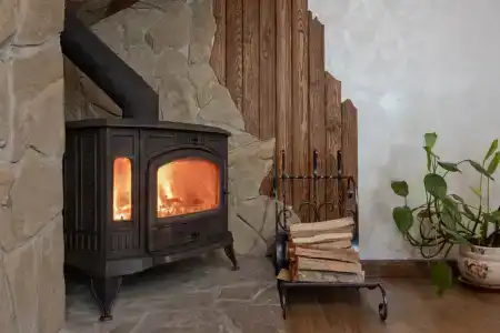 Вотчина - 142