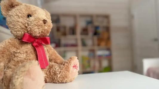 Заповедная Дача - 20