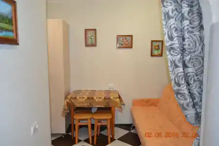 Фордевинд - 13