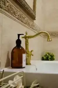 Квартиры на Советской 13 - 94