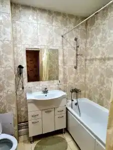 Историческая часть города 54 - 11