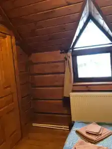 Причал - 48