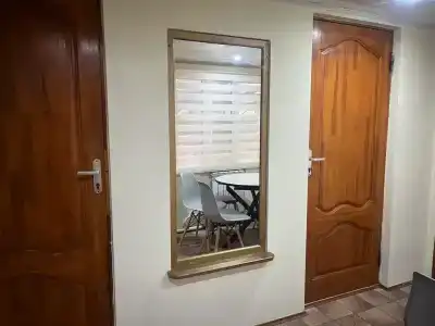 Любимый - 27