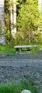 Карельская сказка - 159