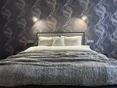 Квартиры на Литовском Вал 87А - 241