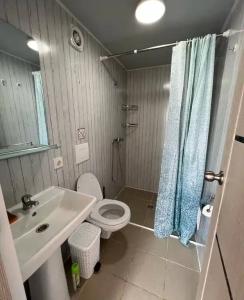 Аквариум - 110