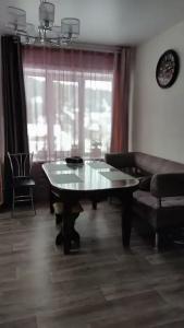 Рузановых - 6
