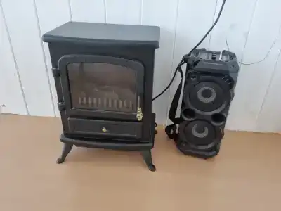 Плавучий домик-глэмпинг с видом на Минское море - 7