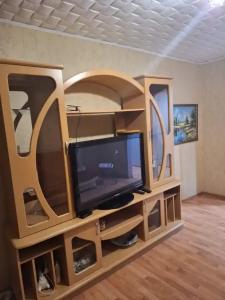Симоновская - 0
