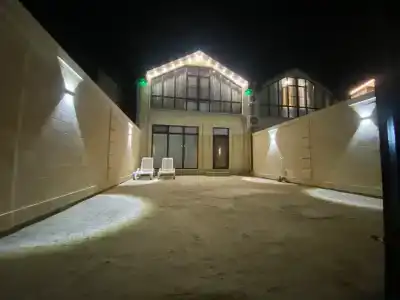 Квартиры на Некрасова 100 - 34