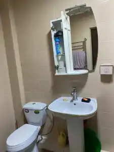 Квартира у моря на Приморской 34 город Избербаш - 40