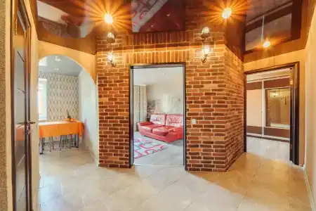 Кальвария 2 - 8