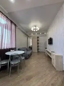 Квартиры на Перелетной 20 - 136