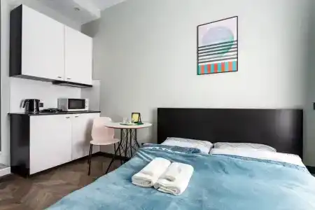 Rotas на Полтавской - 27