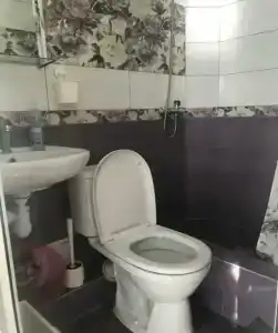 Loo-RA - 60