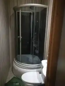 На Обводном - 3