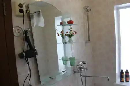 Лемпи - 24