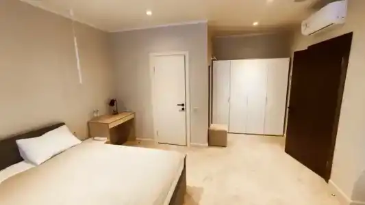 Родина Аэро - 96