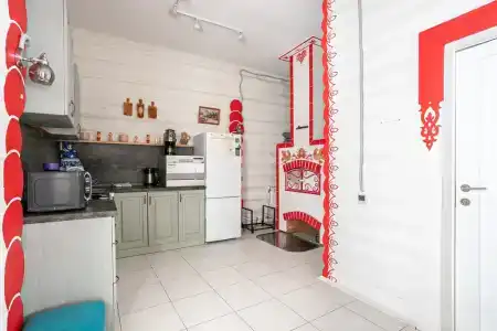 Кикино на Веле - 131