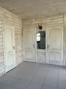 Comfort House - 46