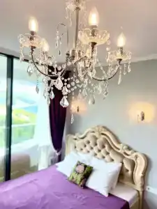 Гурзуф Ривьера - 27