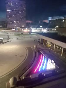 Квартиры на Московском 224 - 51