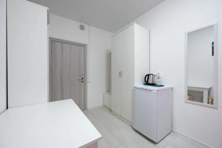Квартиры на Гончарной 9 - 380