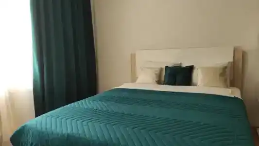 Уфимское Шоссе 18/6 - 9