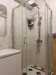 SeaRent Крымский - 546
