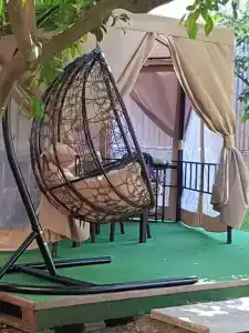 Квартиры на Цветочной 34 - 943