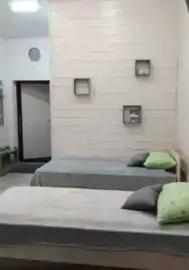 Карельская сказка - 135