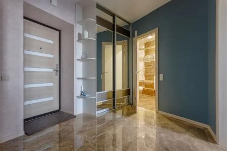 Садовая 12 Апартаменты - 32