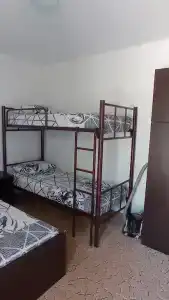 Гостевой дом на Калинина, 247 - 45