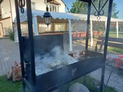 У Силиих - 3