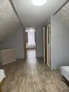 Отдых на телецком - 33