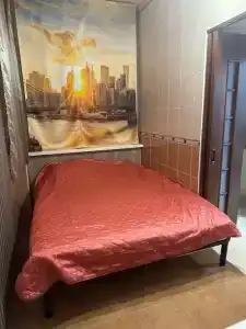 Дом для отпуска на Советской, 75 - 0