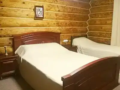 ШарЛООтка - 100