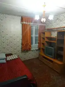 Домик на природе в СНТ Высоцкое - 45