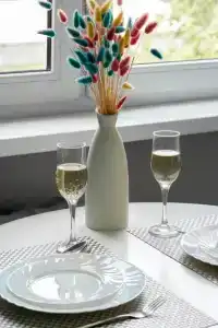 Квартиры на Генерала Карбышева набережная 4 - 337